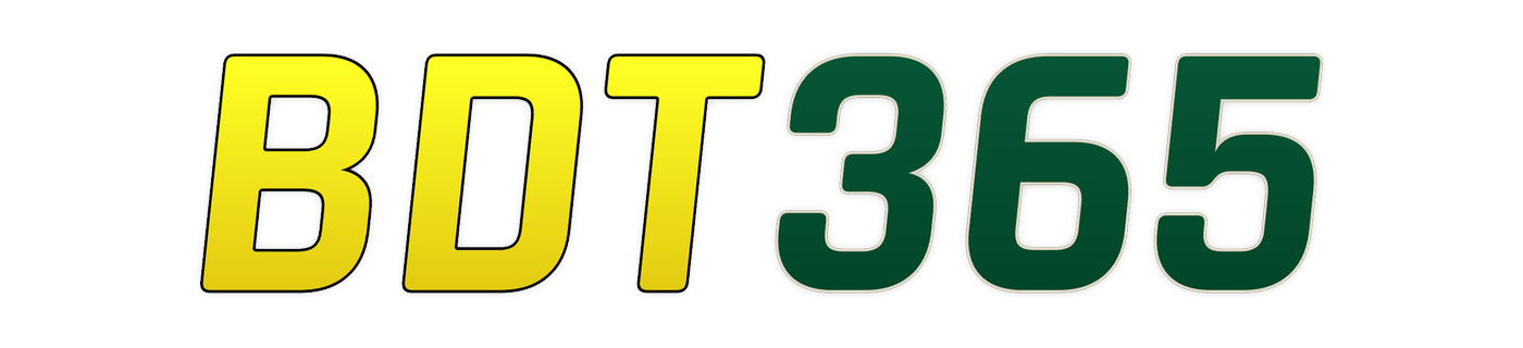 bdt365